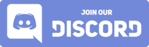 Join-Our-Disccord